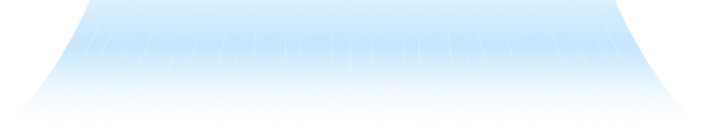 AC Airflow Effect